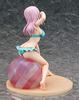 Fat Company Kaguya-sama Love Is War - Chika Fujiwara Swimsuit Ver. 1/7 Scale ABS&PVC Painted Finished Figure P58880