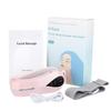 V-Shaped Microcurrent Facial Lifting & Firming Massager