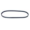 CONTITECH 4PK1538 POLY-RIBBED BELT