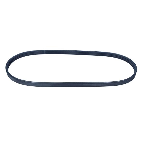 CONTITECH 4PK1538 POLY-RIBBED BELT