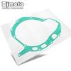 Stator Magneto Generator Cover Gasket For Suzuki SV1000 SV1000S TL1000 R TL1000S DL1000 DL1050 V-Strom 11483-02F00 11483-02F10