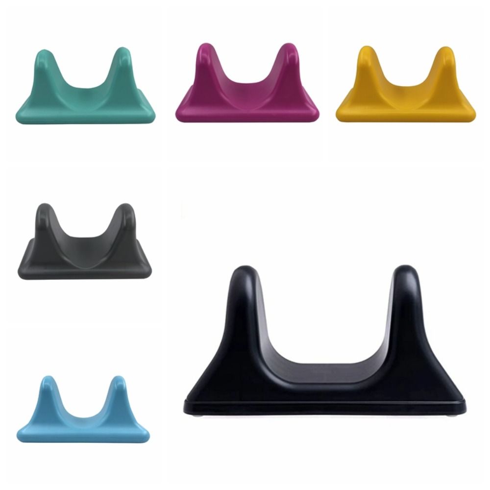 ABS Thigh Muscle Release Tool Release Deep Tissue Massage Tool  Back Hip Flexor Thigh Muscle