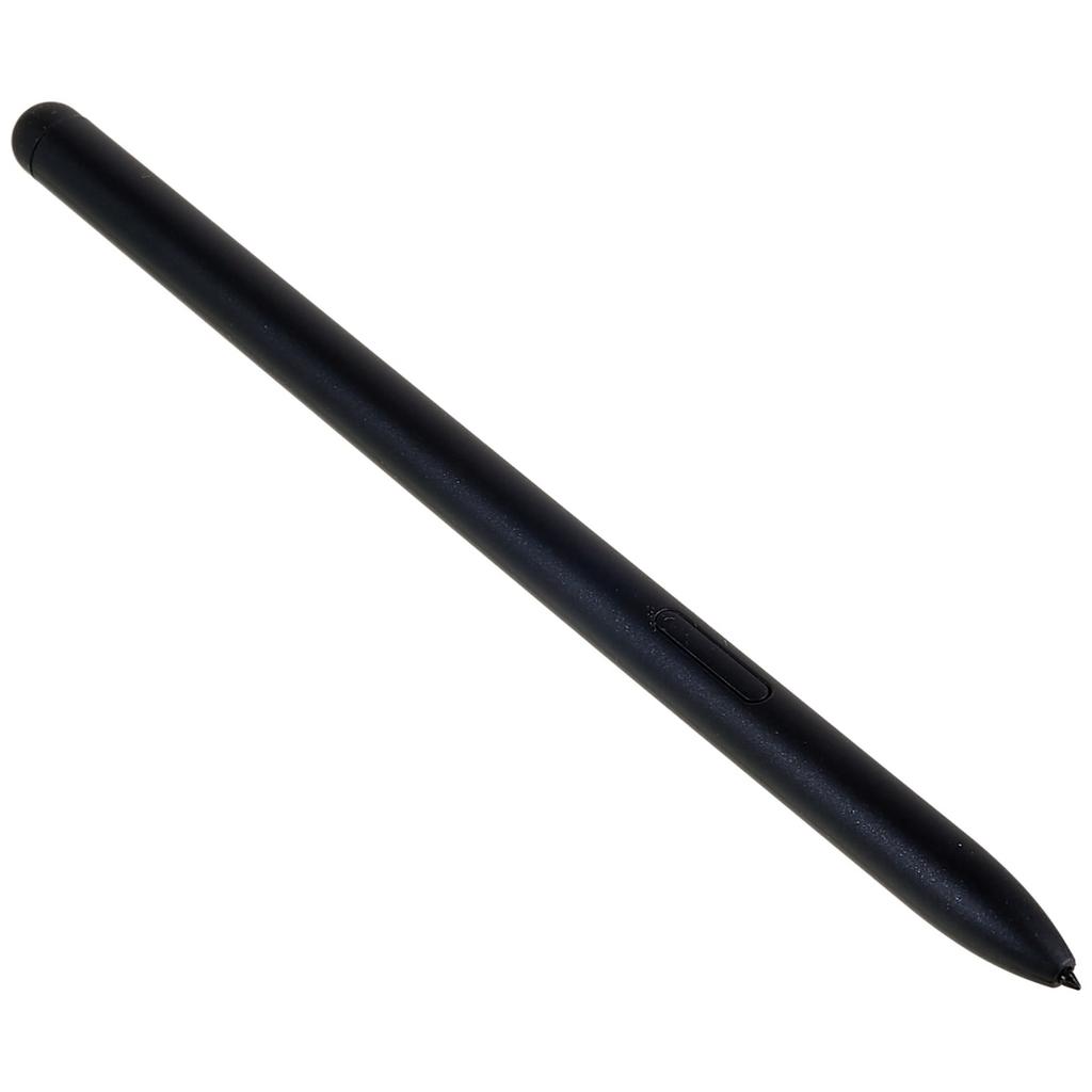 For Samsung Galaxy Tab S7 FE T730 T733 T736 Touch Screen Stylus Pen (without Bluetooth-compatible Function)