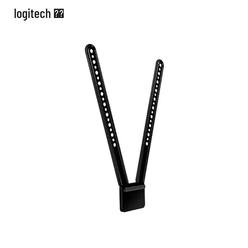 

Logitech CC4000e Camera Mounting Bracket (CN version)