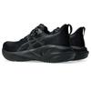 Asics Novablast 5 Running Shoes