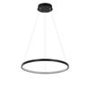Plafoniere și lustre – Lustre și lămpi cu pandantiv
