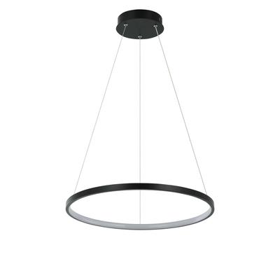 Ceiling Lights – Chandeliers & Pendant Lights