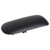 Center Console Arm Rest Armrest Cover For Mini Cooper R52 R50 R53 51166954297