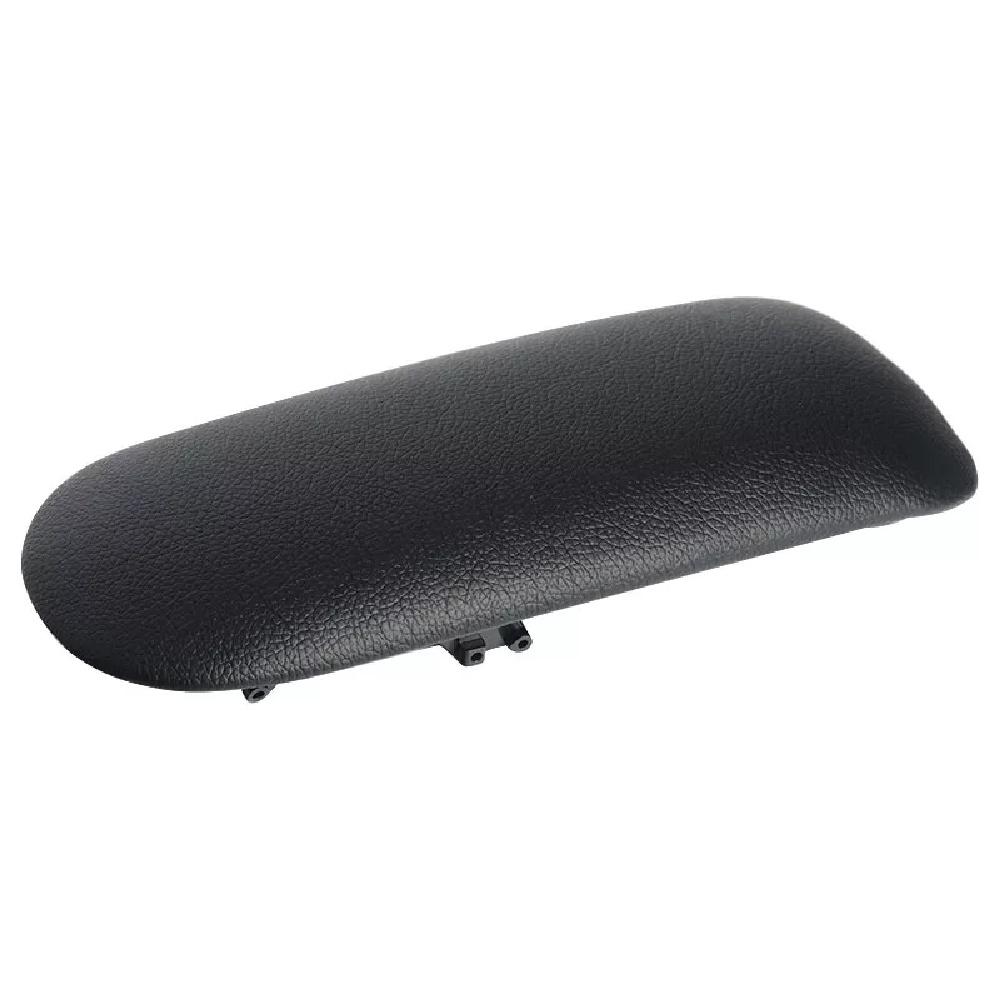 Center Console Arm Rest Armrest Cover For Mini Cooper R52 R50 R53 51166954297