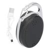 Keychain Watch Accurately Timing Clip On Digital Watch for Home Office Outdoor Use