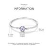Silver Plated Bracelets 17-20CM Original Butterfly Stainless Steel Pulseras Bracelet Fit DIY Charms Beads Jewelry Gift For Women