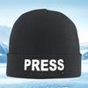 Chapéus e bonés – Gorros