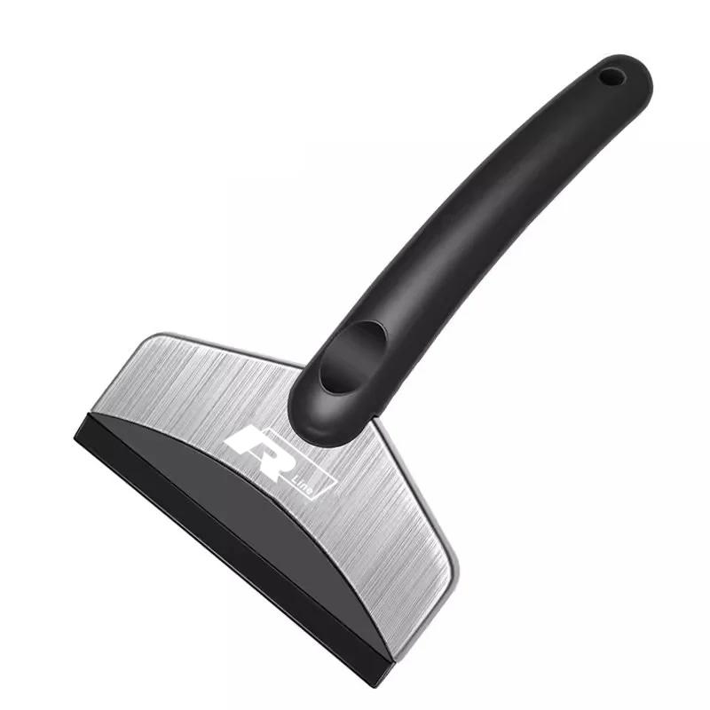 Für VOLKSWAGEN VW Schneeentfernungsschaber Demontage Auto Windschutzscheibe Für VW Passat B5 B6 B7 B8 CC Tiguan Scirocco Lavida Santana Zu