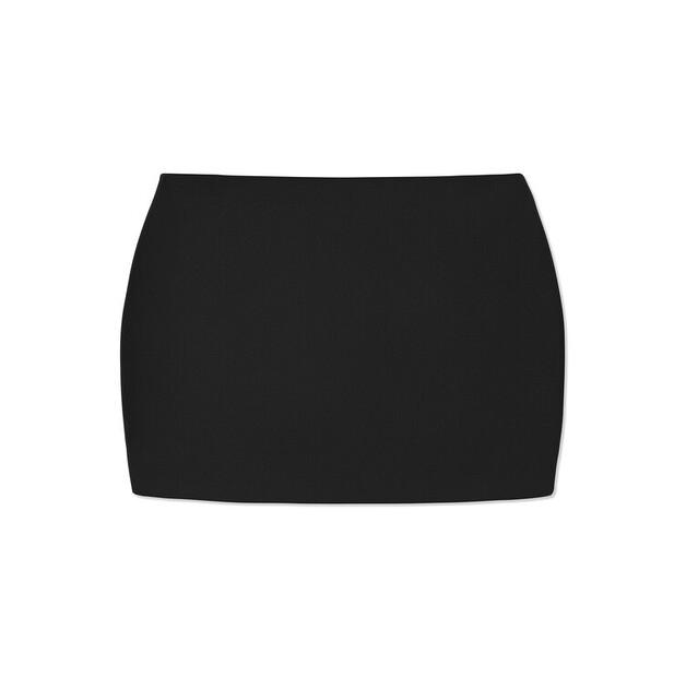 Юбка La Mania ANTICO EU 40