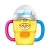 [pororomall] Pororo Rainbow Tumbler