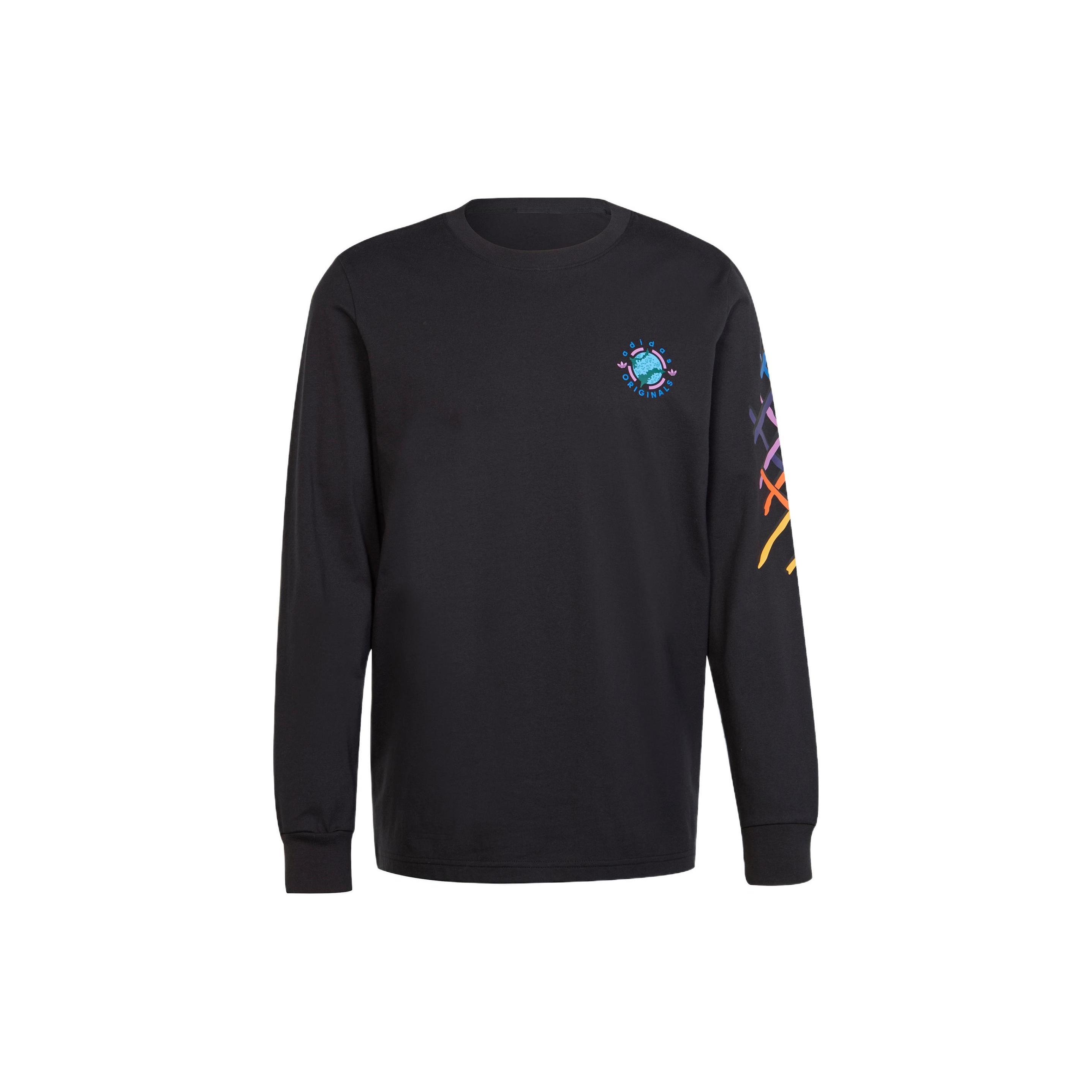 adidas originals LogoT Men s II8469 S