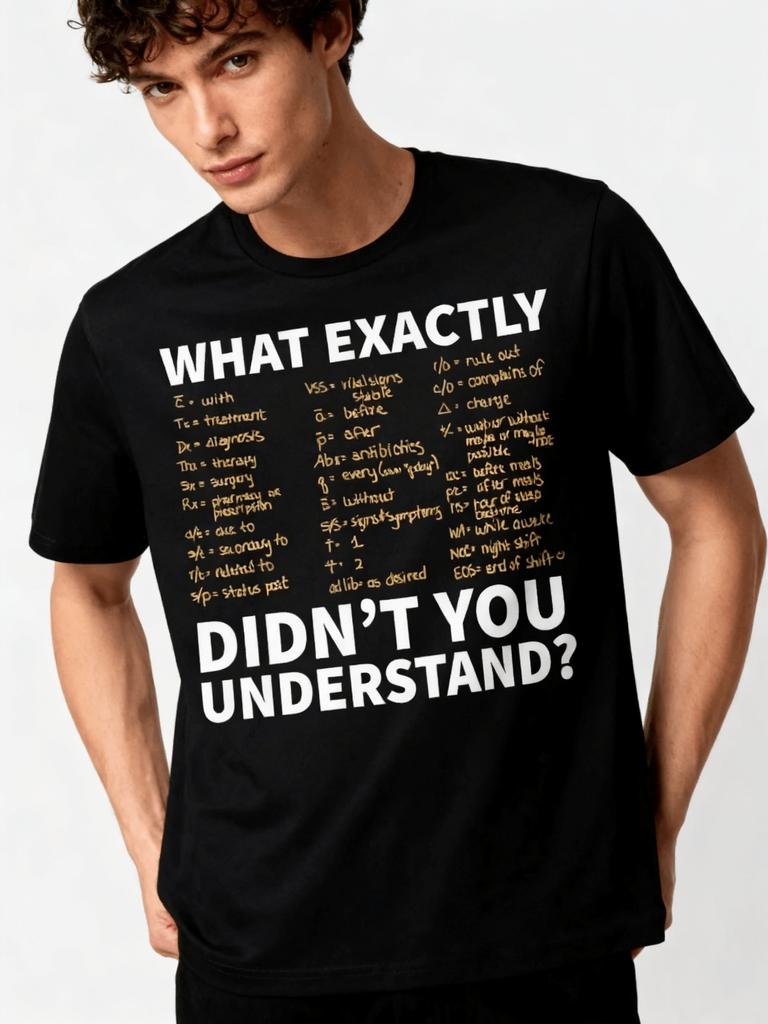 Stylish And High-Quality Graphic Tee, Made from Soft Fabric for Year-Round Comfort, with Efficient Shipping, Perfect for Different Events, And a Great