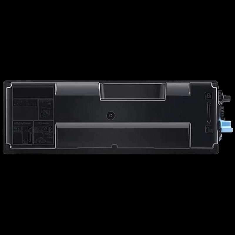 Compatible Toner Cartridge for Kyocera TK-7303