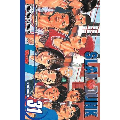 Fictie – Strips en manga