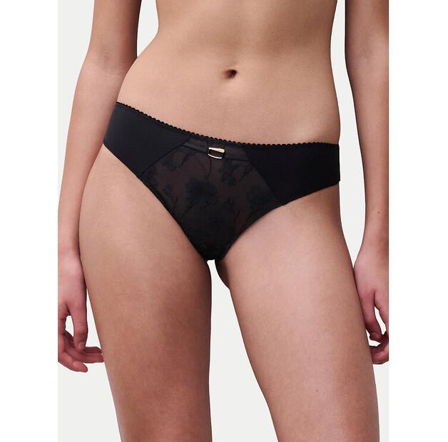 Трусы бразильские Chantelle Idyll EU 36