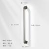WV Kitchen Cabinet Storage Handles Modern Cupboard Gold Brass Cabinet Door Handles Gray Drawer Knobs Kitchen Furniture Hardware