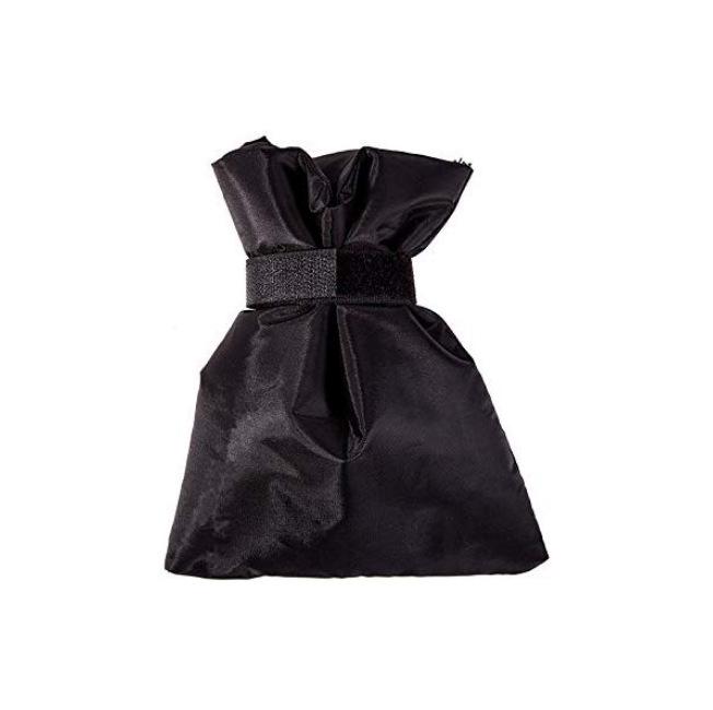 1PC Frostschutzjacke für den Außenbereich, Wasserhahn-Abdeckung, Außenschutz, isolierter Wasserhahn-Handschuh, Winter-Wasserrohr-Abdeckung