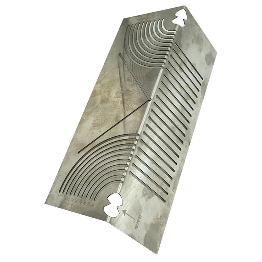 

Инструмент для разметки углов и дуг, направляющая для резки труб, регулируемый инструмент для разметки труб, сварочный инструмент, инструмент для прорисовки линий для металлообработки, инженерии