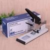 Huapuda Heavy-Duty Leather Stapler, 240 Sheets