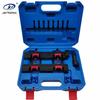 Ferramenta de Sincronização Mercedes para Motores M274, M264, M133, M270 e M260 - C200, E200.