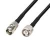Akcesoria do elektroniki – Kable cyfrowe
