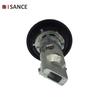 Car Ignition Lock Cylinder with Keys For Chevrolet GMC Buick Cadillac Hummer Pontiac 3.6L 4.6L 4.3L 4.8L 5.3L 6.0L 6.2L 8.1L