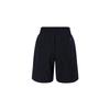Adidas Casual Shorts Men's Ink Blue HE4307