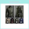 Premium Herren Jacke Outdoor Sweatjacke With Timeless Design For Everyday Wear