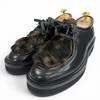 Bottines