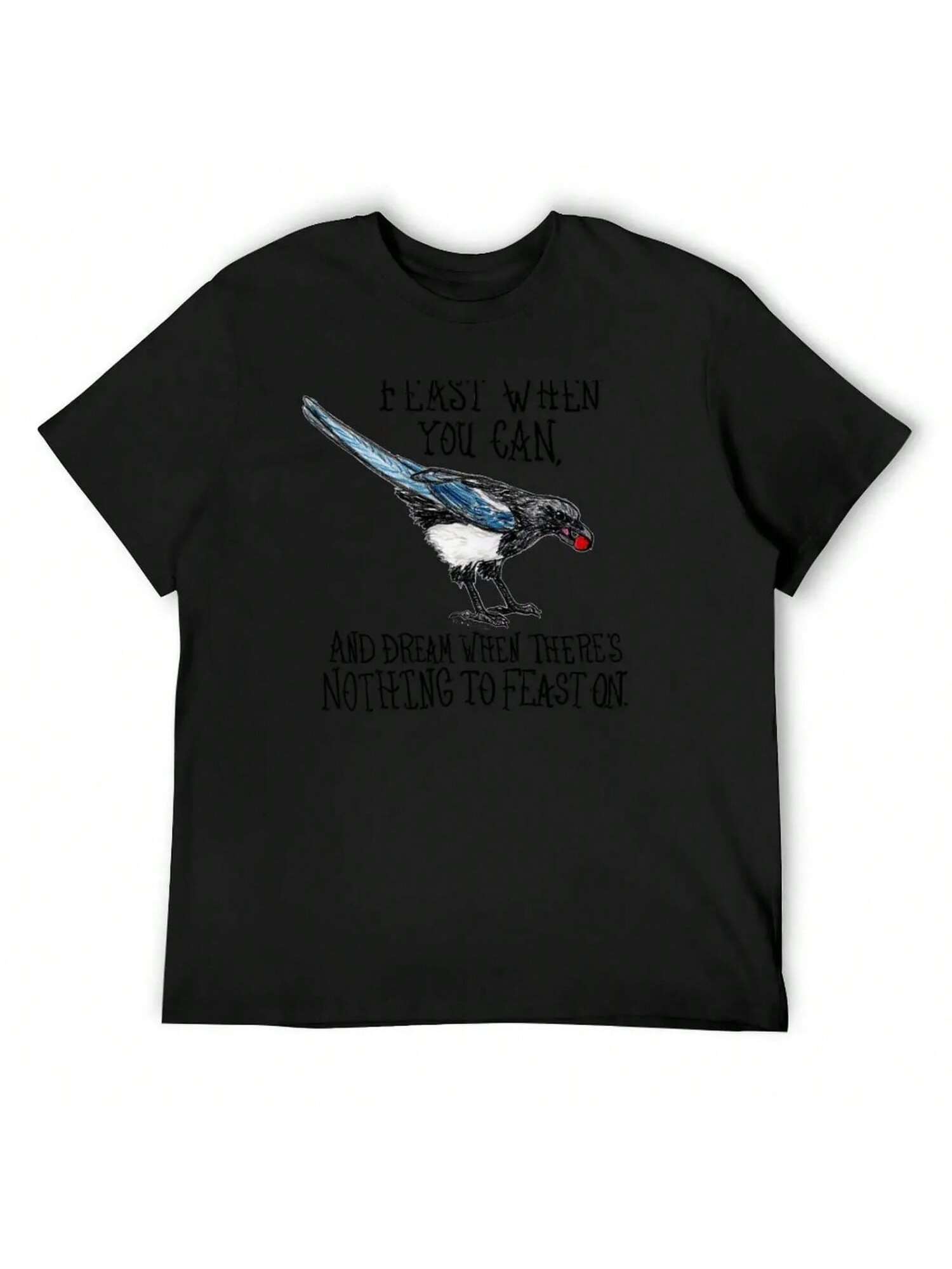 And God Bless Me Too, Why Pretend_ T-Shirt Blouse T-Shirts Man Funny T-Shirts Man T-Shirt unisexs T Shirt S разноцветный