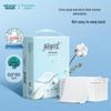PurCotton Light Skin Care Disposable Underpads