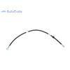 MN102533 Brake Hose For Mitsubishi Challenger II L200 Triton IV Outlander Lancer ASX Eclipse Cross 2.5L 2.4L 2005-2015