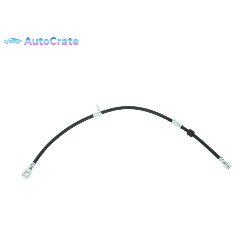 MN102533 Brake Hose For Mitsubishi Challenger II L200 Triton IV Outlander Lancer ASX Eclipse Cross 2.5L 2.4L 2005-2015