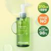 Dr.G Zöld Mélytisztító Olaj 310ml