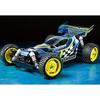 Tamiya XB Series Plasma Edge II Painted Finished Product with Radio 57897 1/10 No.197 (TT-02B Chassis) 2.4GHz