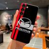 Telefon kapları – Smartphone Bumper Kılıflar