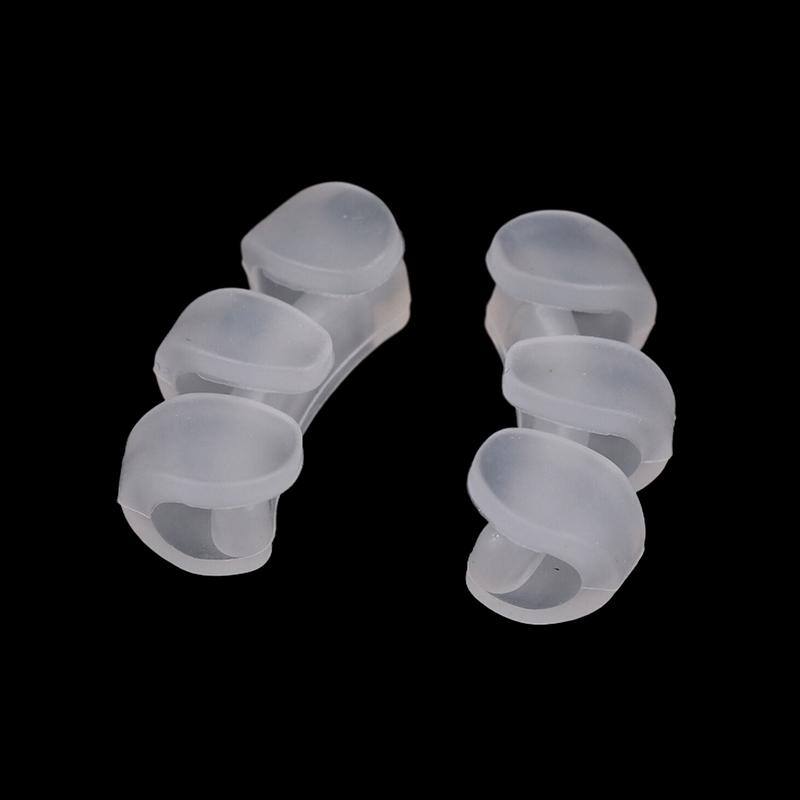 1/2 Piezas Soporte para Pabellón Auricular de Bebé Corrector de Pabellón Auricular Externo Corrector de Orejas Salientes para Bebé Corrector de Pabellón Auricular Externo para Bebé Almohadillas para Orejas