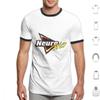 Neurospicy T Shirt Cotton Men Women DIY Print Neurodivergent Neurodiversity Autism Autistic Autie Aspie Adhd Audhd Neurotype