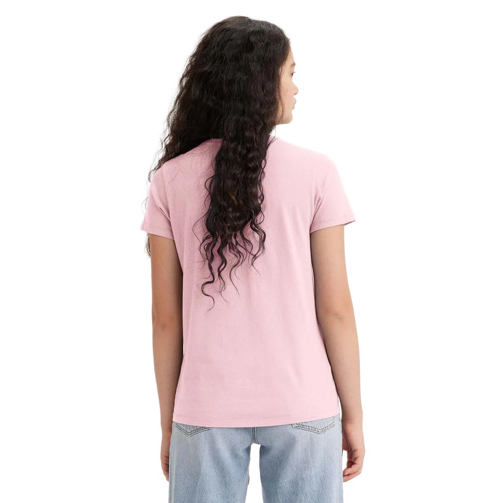 Levis Womens/Ladies The Perfect T-Shirt