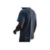Nike Dri-FIT ADV Stride Simple Comfortable Versatile Solid Color Short Sleeve T-Shirt Men Tops IH7495-437