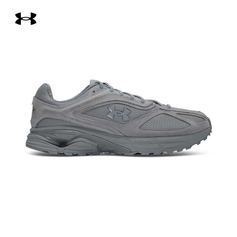 Under Armour HOVR Apparition Lightweight Sport Casual Shoes EU 36.5