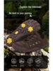 Multifunktionale Outdoorschuhe für Paare: Schwimmen, Wandern, Laufen oder Angeln