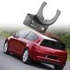 Automobile Engine Sprayer Kettle Filling Pipe Bracket Replaces 643990 Filler Pipe Support Fixing Bracket For 307