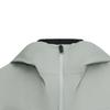 Under Armour City Water-Resistant Zip-Up Hooded Long Sleeve Jacket Men jackets 6014258-069