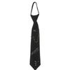 XANADU MYSTIC TIE